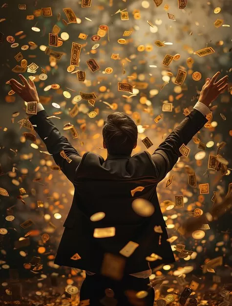 快乐8app官方客服人员正在为用户提供专业的在线支持